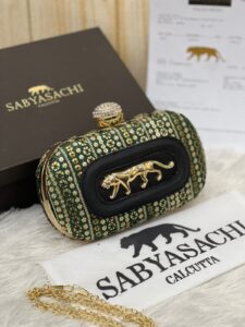 Sabyasachi handbags