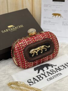 Sabyasachi handbags