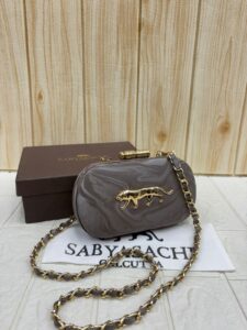 Sabyasachi handbags