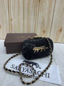 Sabyasachi handbags