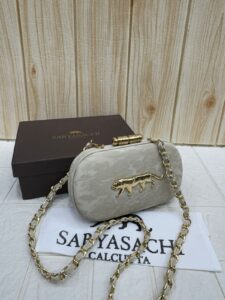 Sabyasachi handbags