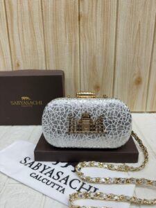 Sabyasachi handbags