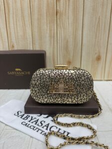 Sabyasachi handbags