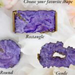 Resin Tray Manufacturer in India