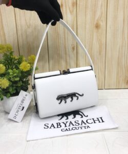 Sabyasachi handbags