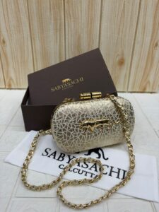 Sabyasachi handbags
