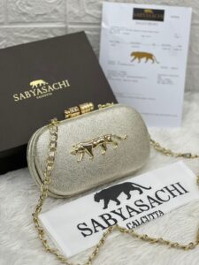 Sabyasachi handbags