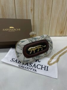 Sabyasachi handbags