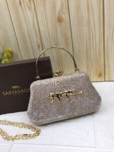 Sabyasachi handbags