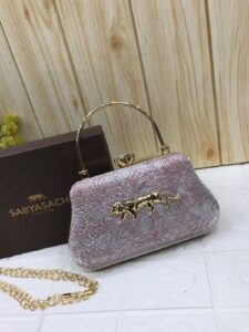 Sabyasachi handbags