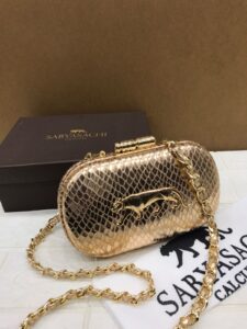 Sabyasachi handbags
