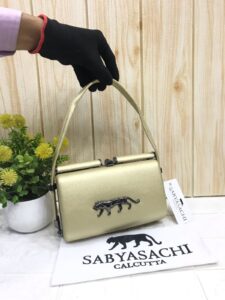 Sabyasachi handbags