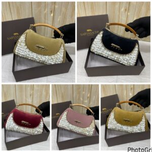 Sabyasachi handbags