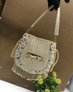 Sabyasachi handbags