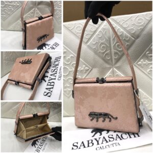 Sabyasachi handbags