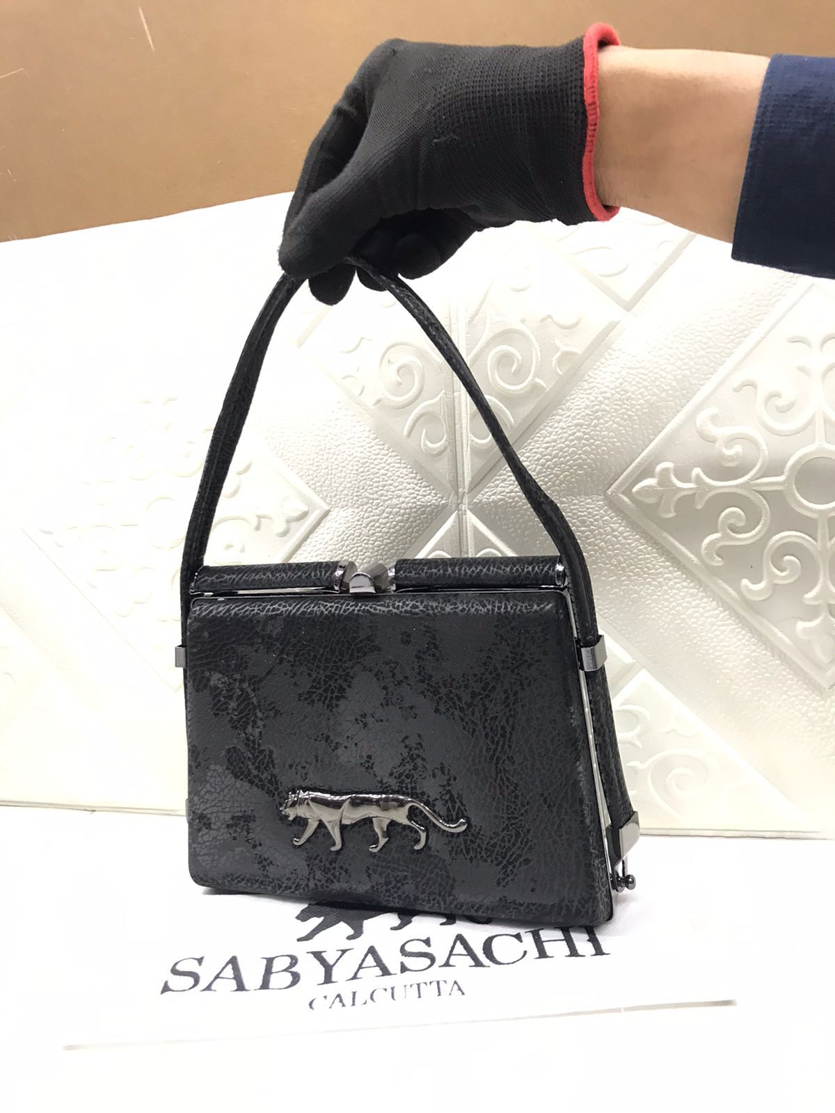 Sabyasachi handbags