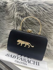 Sabyasachi handbags
