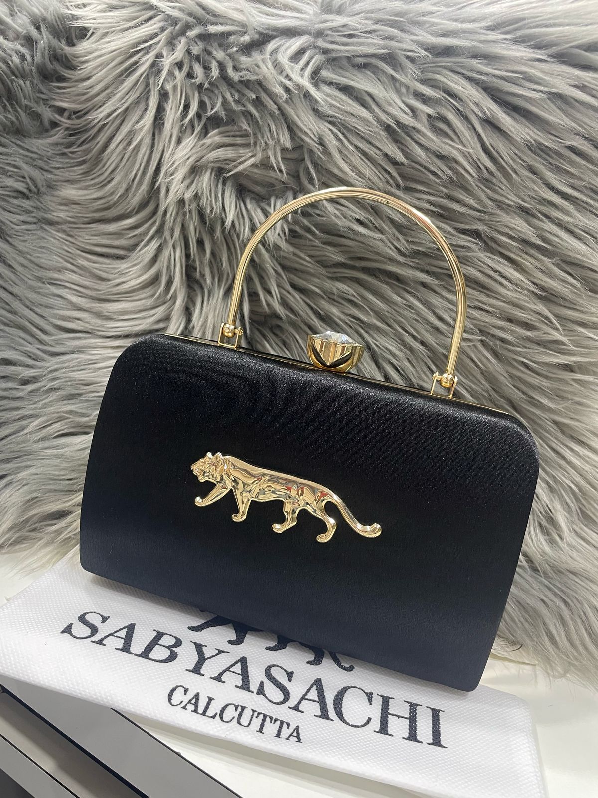 Sabyasachi handbags
