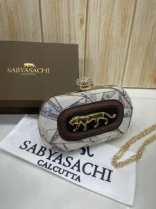 Sabyasachi handbags