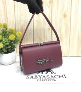 Sabyasachi handbags