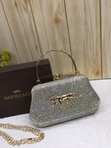 Sabyasachi handbags
