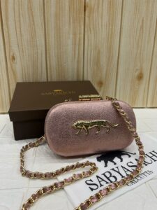 Sabyasachi handbags