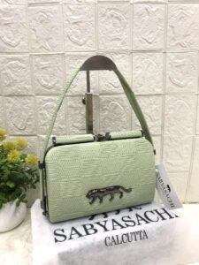 Sabyasachi handbags