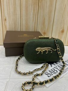 Sabyasachi handbags