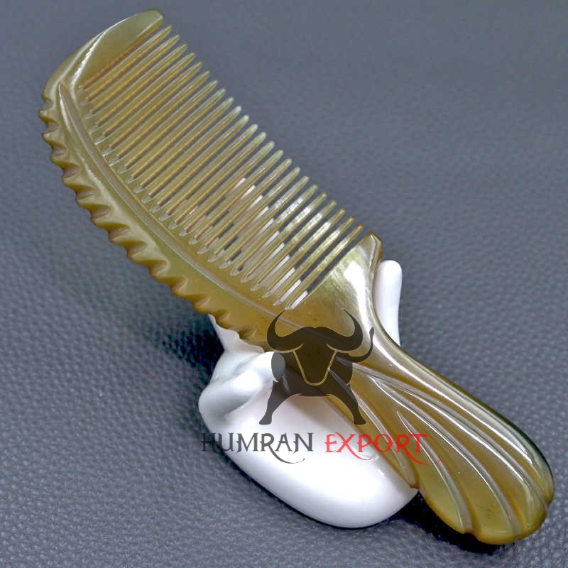comb