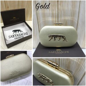 Sabyasachi handbags