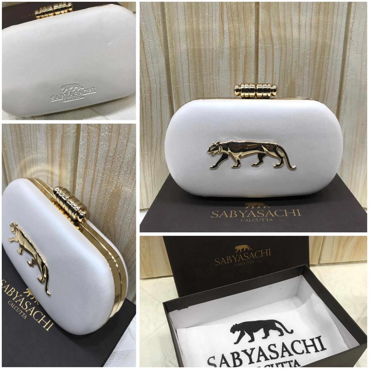 Sabyasachi handbags
