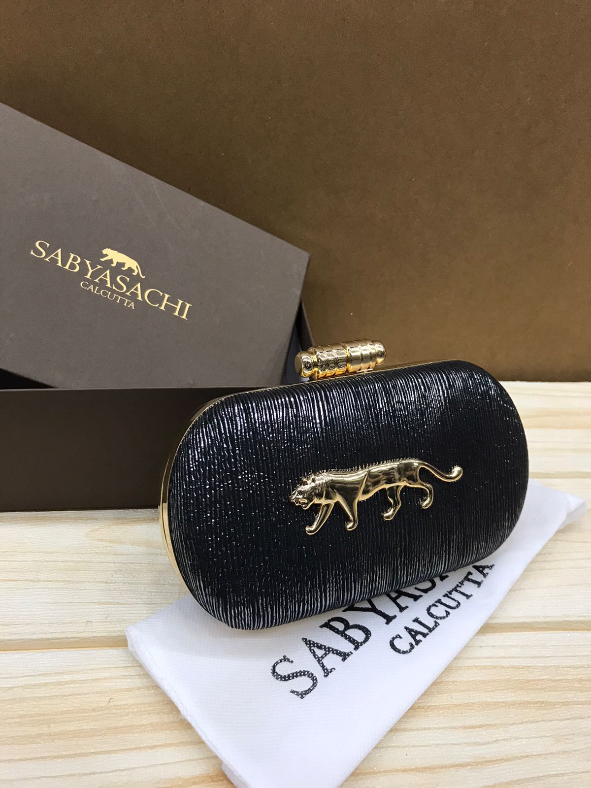 Sabyasachi handbags