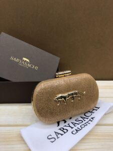 Sabyasachi handbags