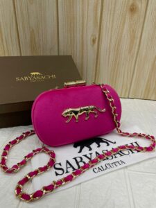 Sabyasachi handbags