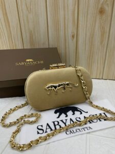 Sabyasachi handbags