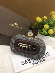 Sabyasachi handbags